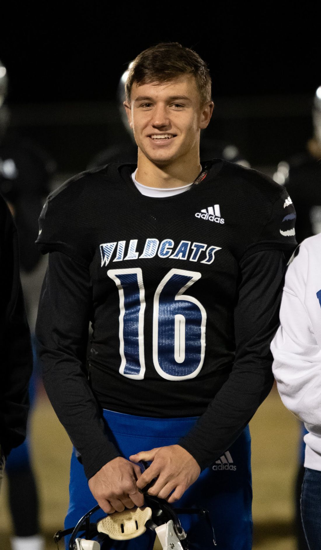 Lake Norman Senior Night (10).jpg